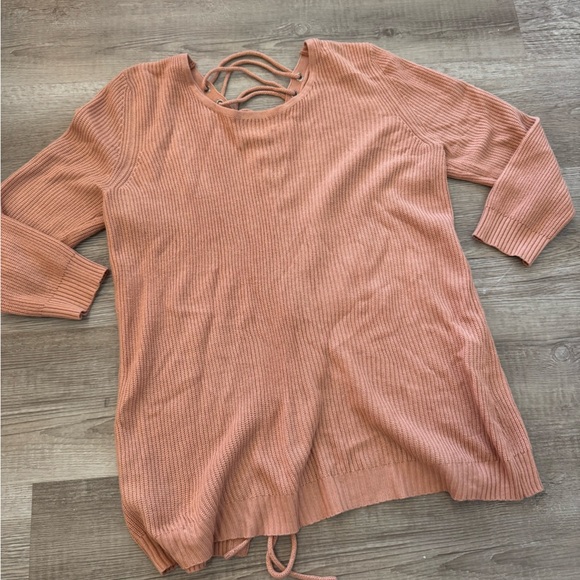 New York & Company Sweaters - New York and company soho sweater